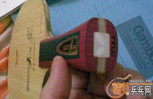 ˮ��FL��98��