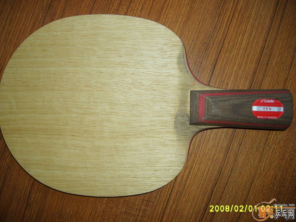 ���۶���stiga eg ��stikgacl wood.��ͼ