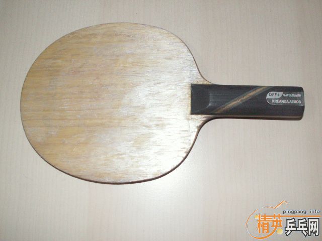 ���񲣣�st������ʩ̼��fl���������ɵ£�ʡ��39���׽�