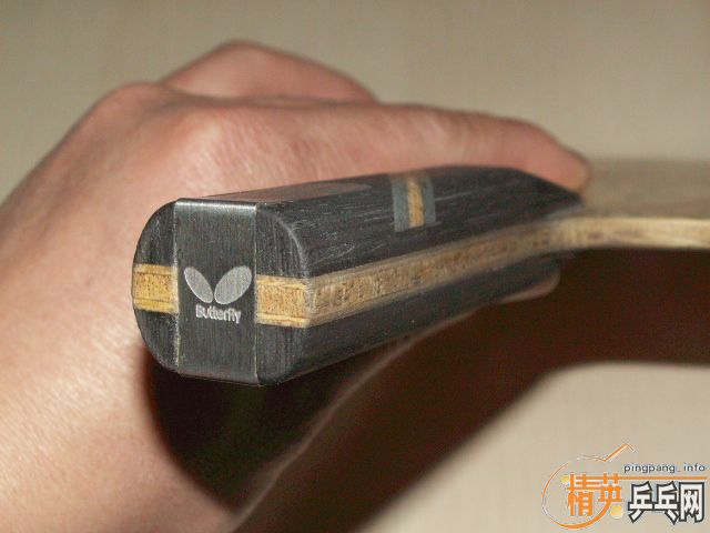 ���񲣣�st������ʩ̼��fl���������ɵ£�ʡ��39���׽�