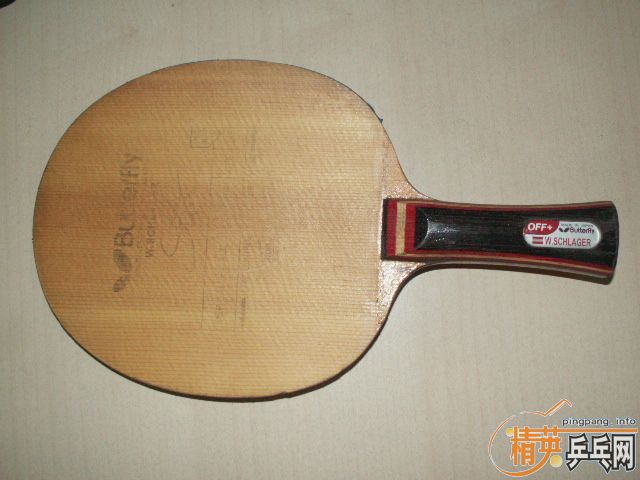 ���񲣣�st������ʩ̼��fl���������ɵ£�ʡ��39���׽�