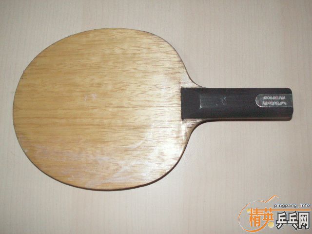 ���񲣣�st������ʩ̼��fl���������ɵ£�ʡ��39���׽�