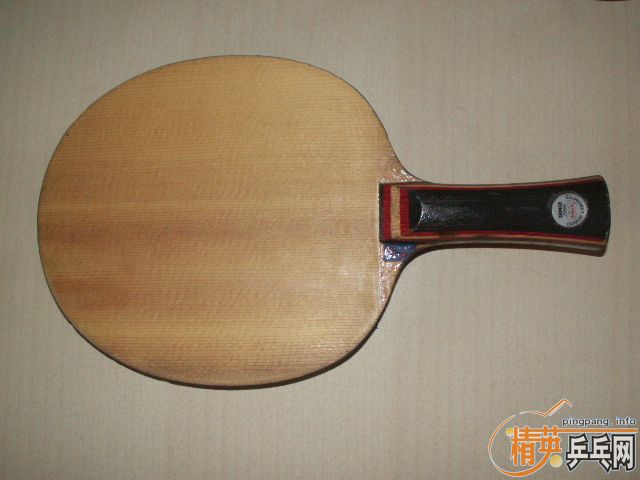 ���񲣣�st������ʩ̼��fl���������ɵ£�ʡ��39���׽�