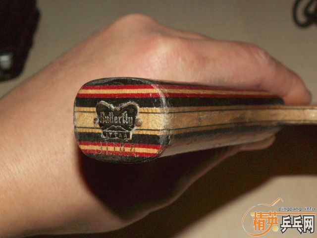 ���񲣣�st������ʩ̼��fl���������ɵ£�ʡ��39���׽�