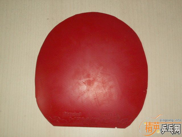 ���񲣣�st������ʩ̼��fl���������ɵ£�ʡ��39���׽�