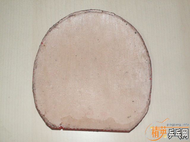 ���񲣣�st������ʩ̼��fl���������ɵ£�ʡ��39���׽�