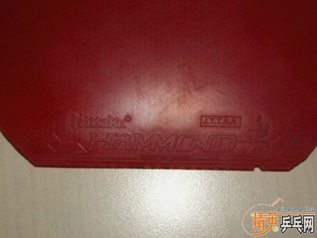 ���񲣣�st������ʩ̼��fl���������ɵ£�ʡ��39���׽�