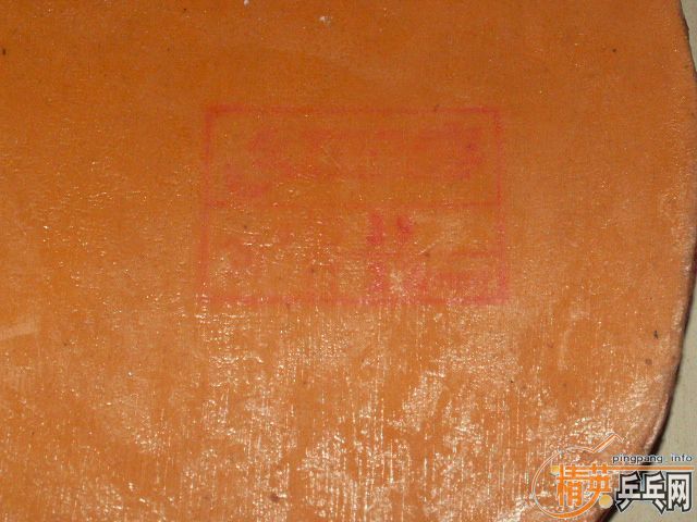 ���񲣣�st������ʩ̼��fl���������ɵ£�ʡ��39���׽�