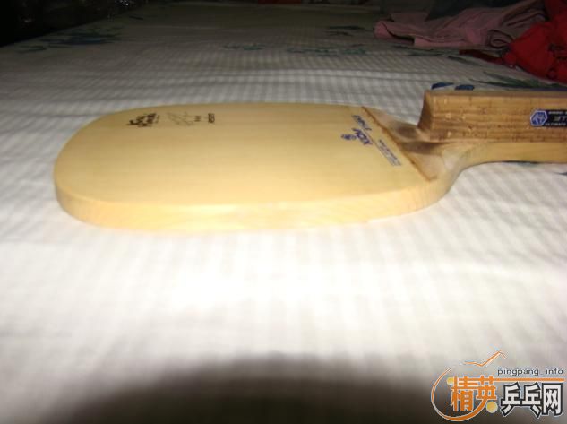 ����9���µ������yһ�b 710�����