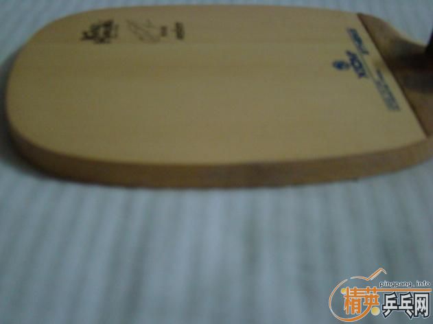 ����9���µ������yһ�b 710�����