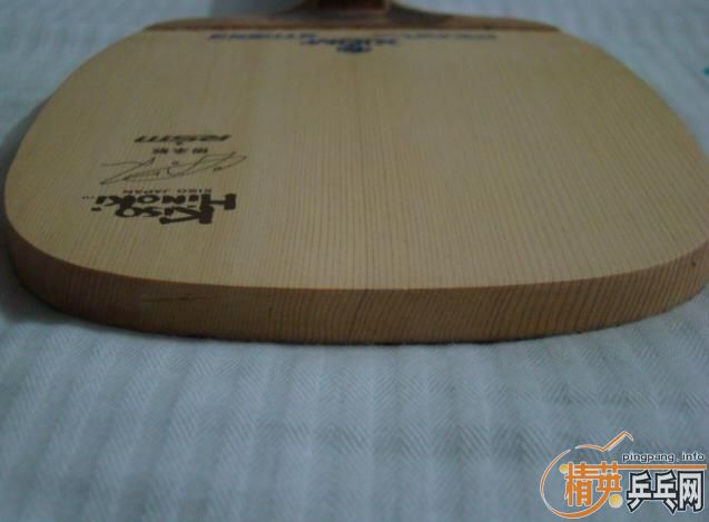 ����9���µ������yһ�b 710�����