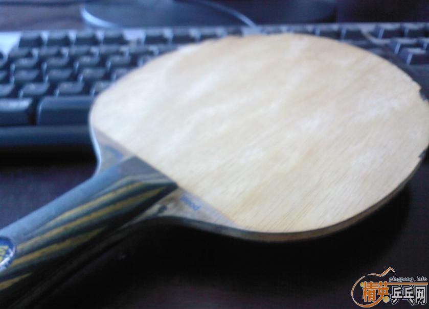 ���в��ٿ������Ͽ�Ʊ�EG��MASTER130