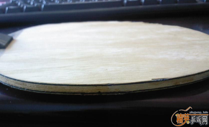 ���в��ٿ������Ͽ�Ʊ�EG��MASTER130