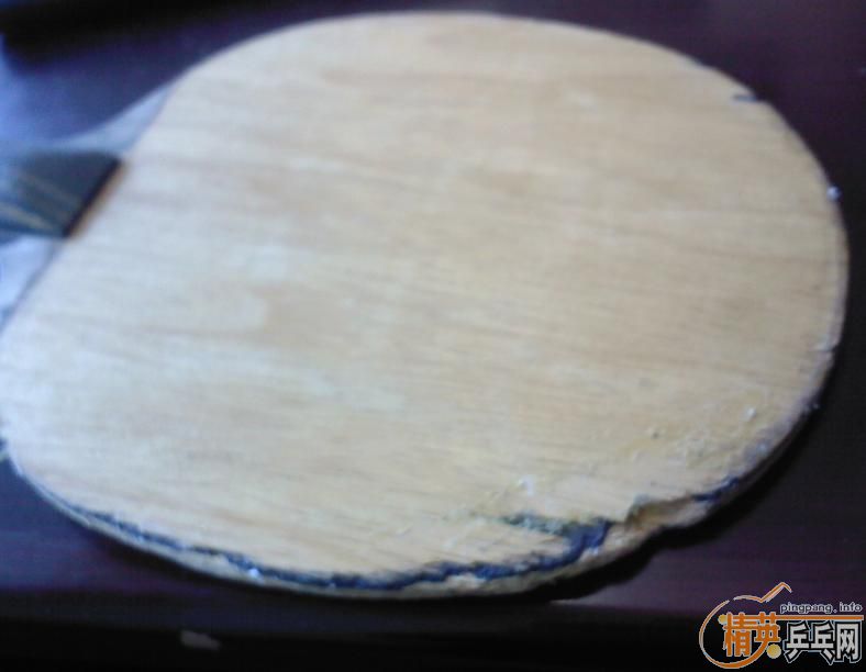 ���в��ٿ������Ͽ�Ʊ�EG��MASTER130