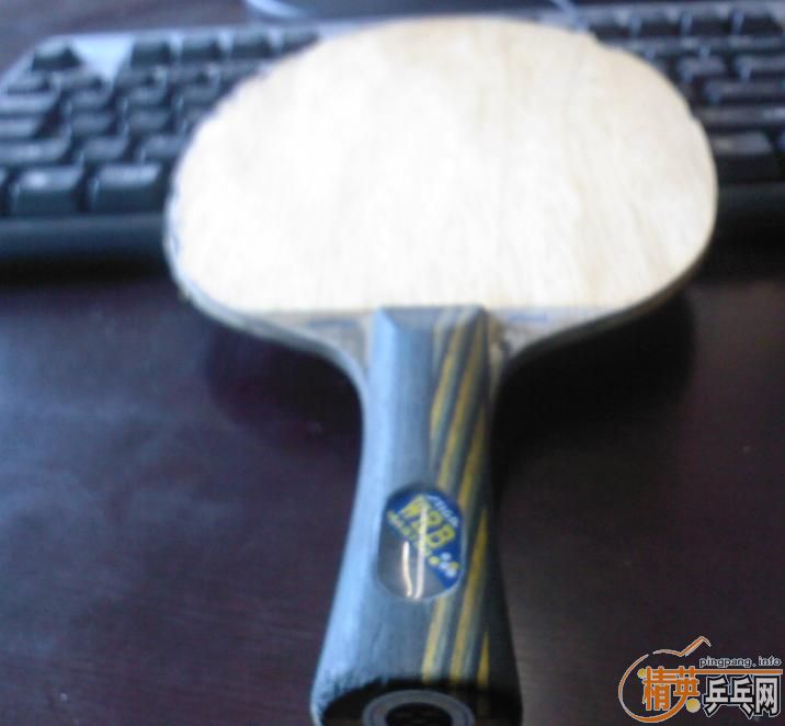 ���в��ٿ������Ͽ�Ʊ�EG��MASTER130