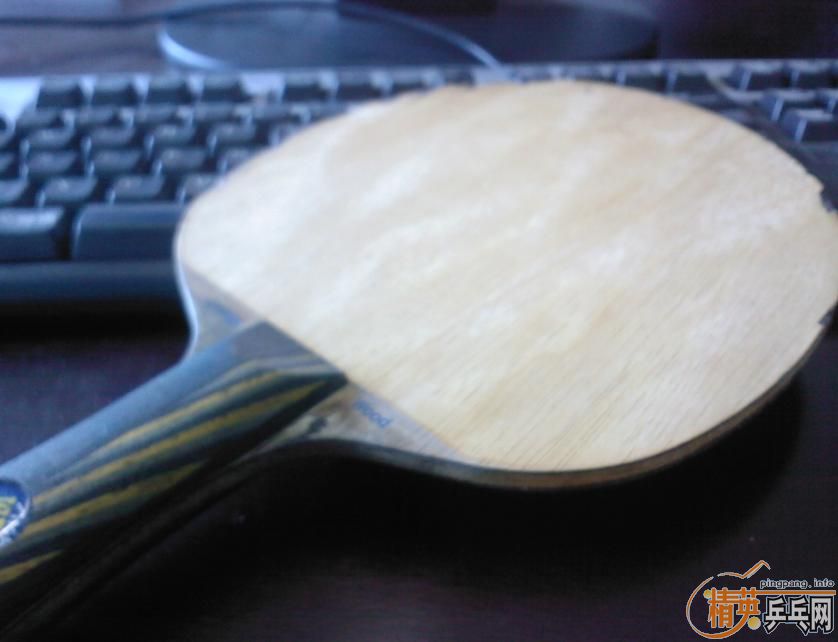 ���в��ٿ������Ͽ�Ʊ�EG��MASTER130