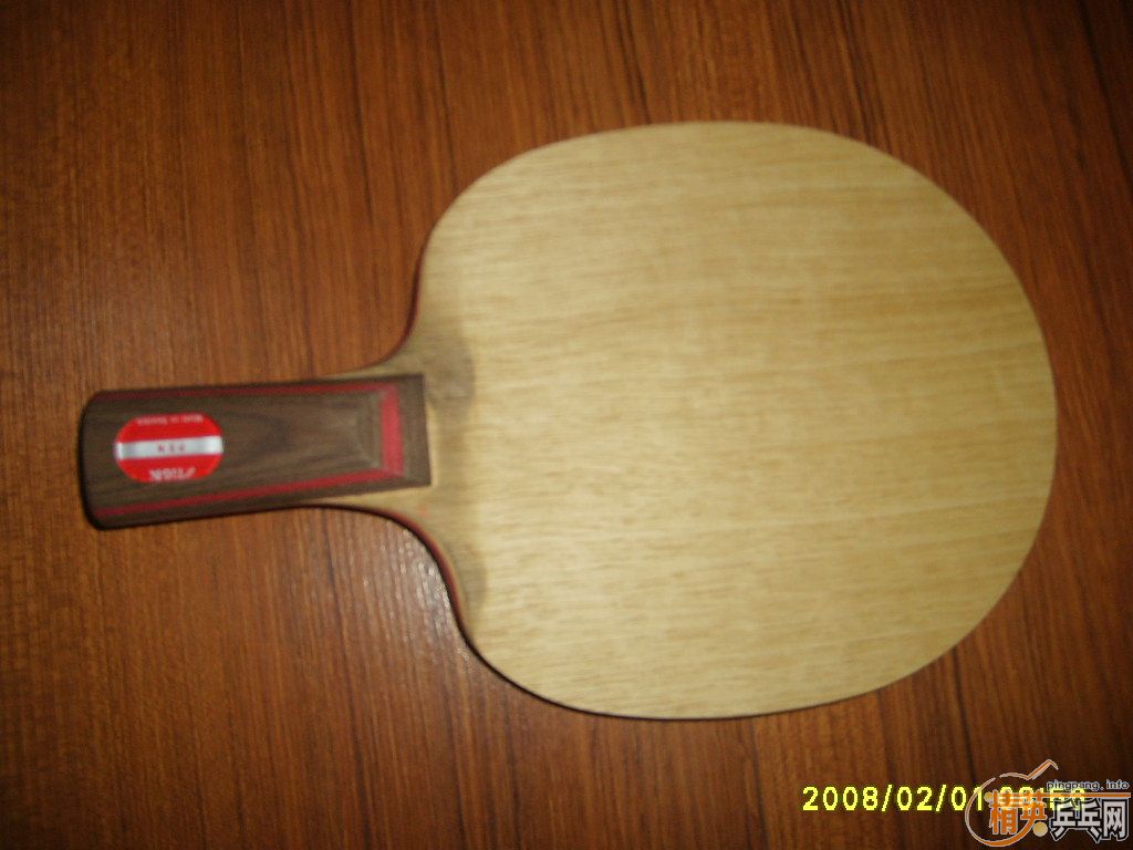 ֱ��SITIGA EG CL ����