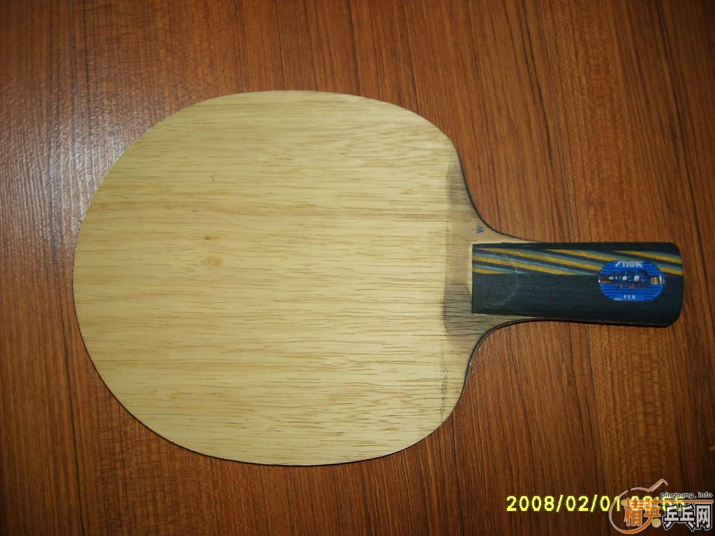 ֱ��SITIGA EG CL ����