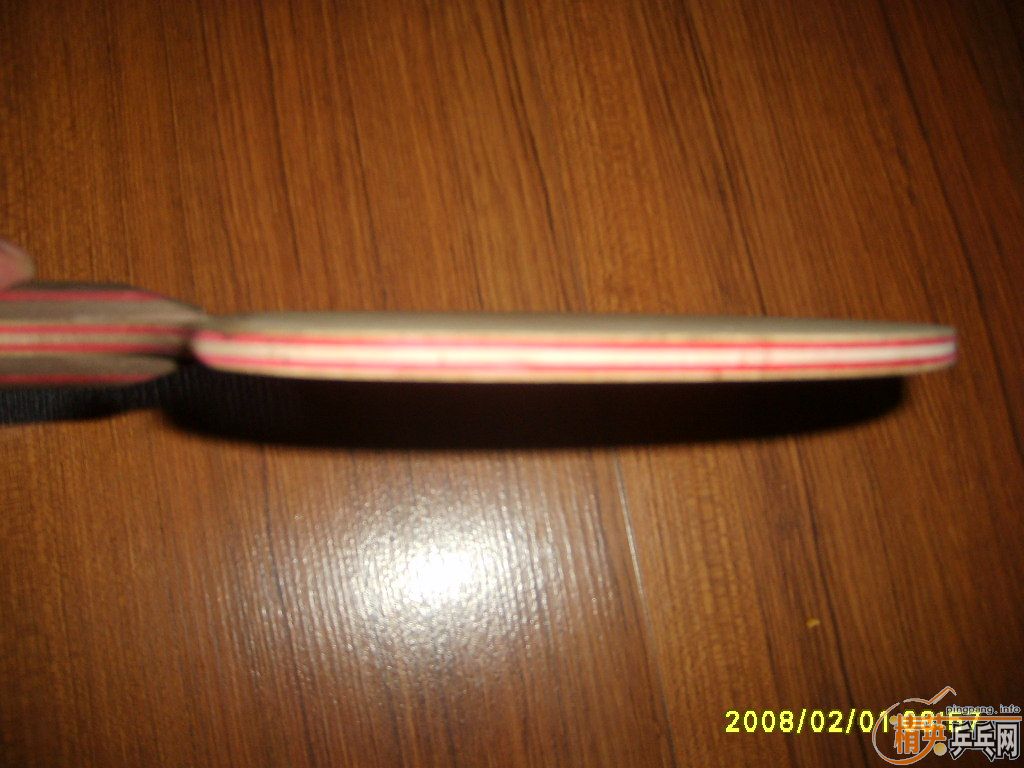 ֱ��SITIGA EG CL ����