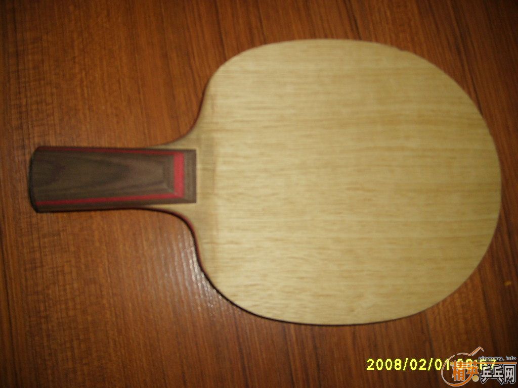 ֱ��SITIGA EG CL ����