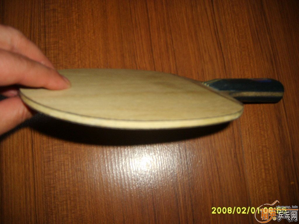 ֱ��SITIGA EG CL ����