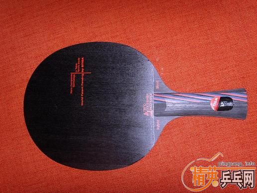 [ԭ��]�����������