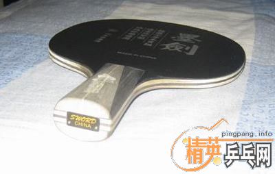 [�Ƽ�]��ѧ���ֵ���ѡ����