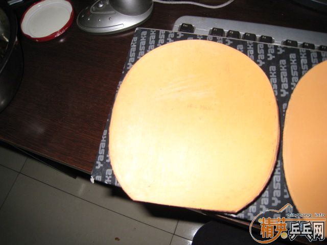 ��YSC��OC������EL98���׽�