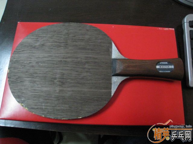 ��YSC��OC������EL98���׽�