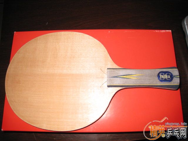 ��YSC��OC������EL98���׽�