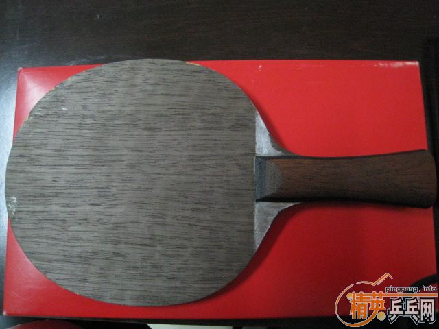 ��YSC��OC������EL98���׽�