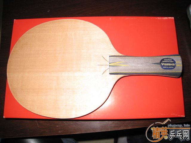 ��YSC��OC������EL98���׽�