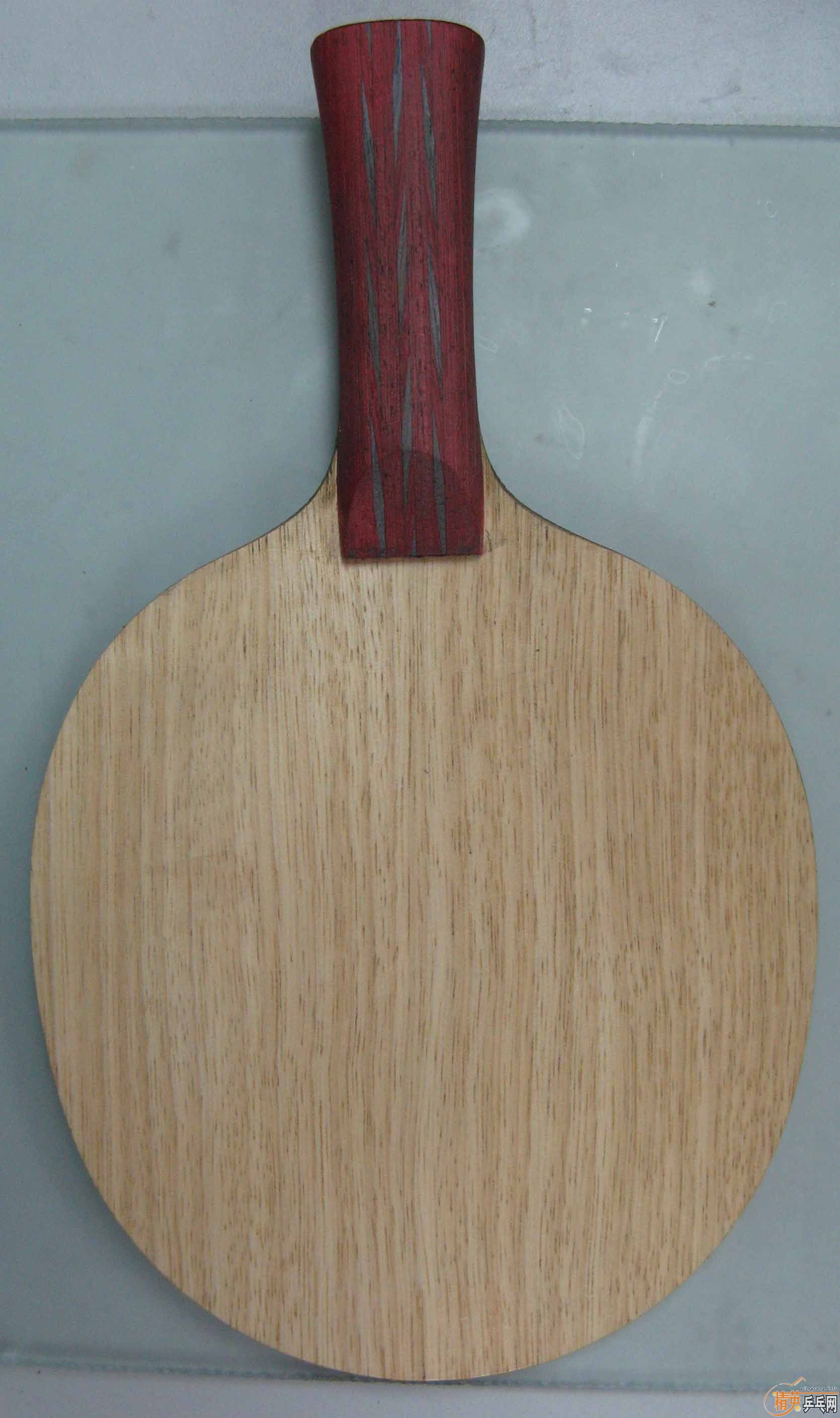 �������壬����ems