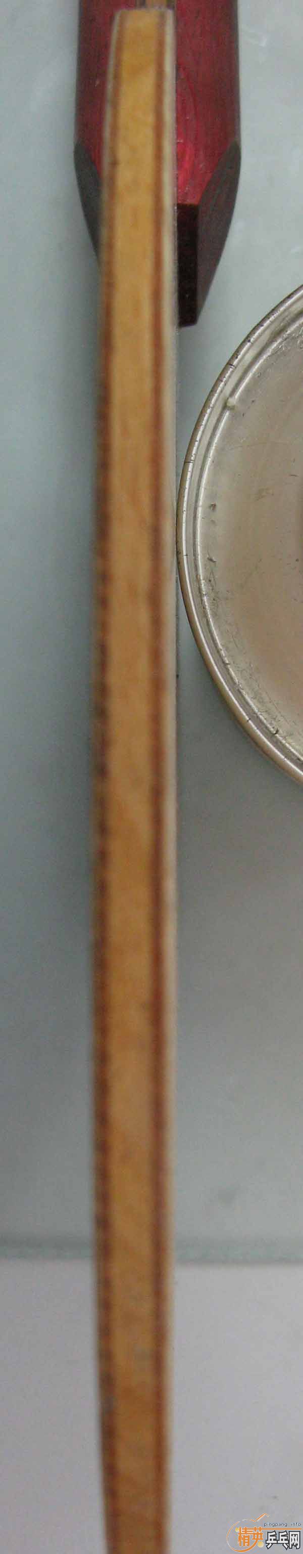 �������壬����ems