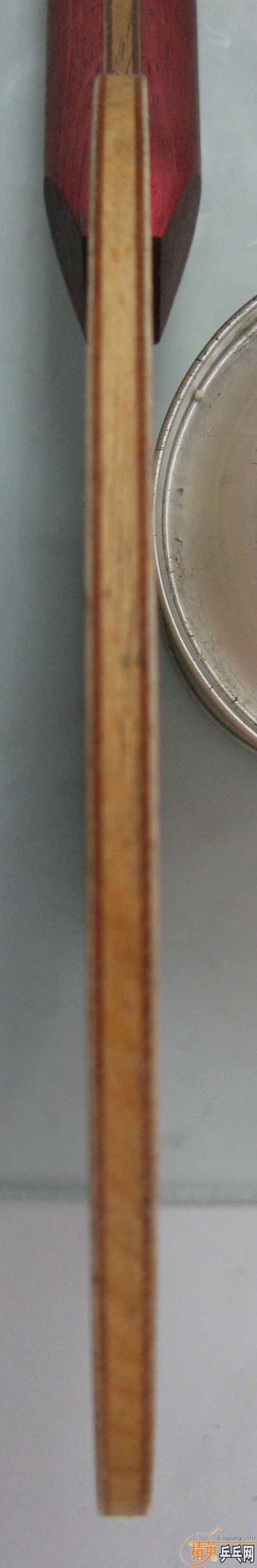 �������壬����ems