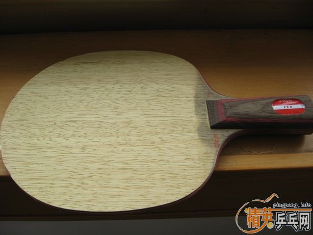 ��ֱ��ʵ�ı�CL