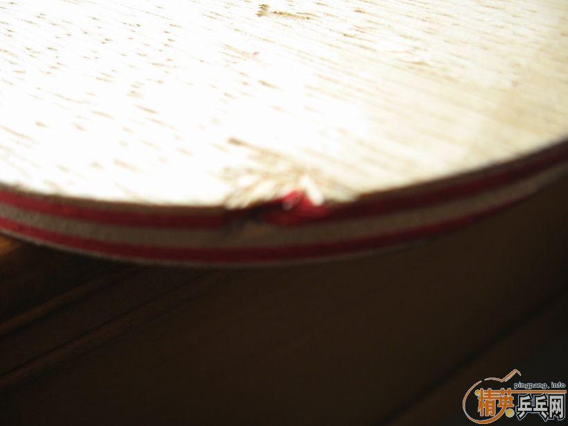 ��ֱ��ʵ�ı�CL