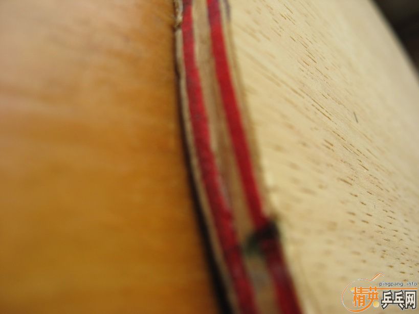 ��ֱ��ʵ�ı�CL