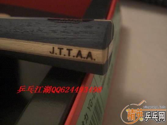 �ҵ��հ��ϱ��ӡye!!