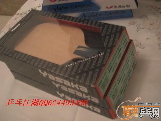 �ҵ��հ��ϱ��ӡye!!