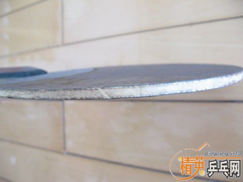 ����������װ�