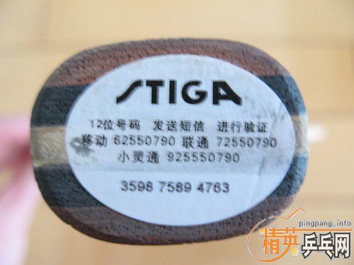 ����������װ�