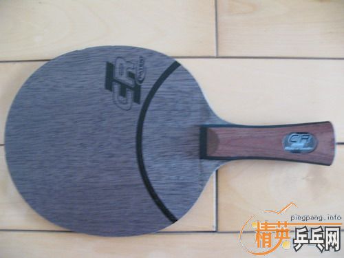 ����������װ�