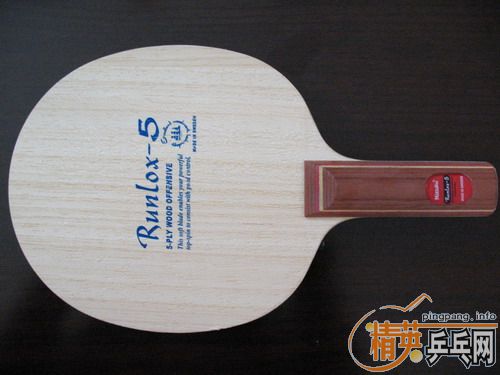 ����������װ�