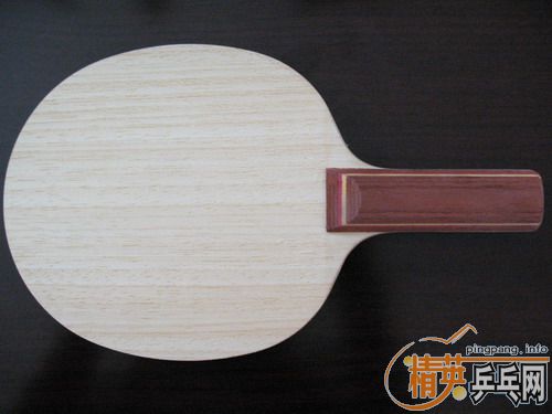 ����������װ�