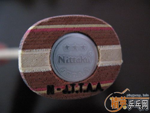 ����������װ�