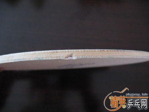 ����������װ�