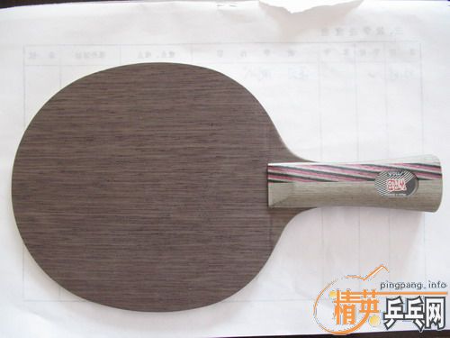 ����������װ�