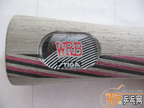 ����������װ�