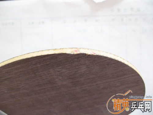 ����������װ�